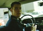 Howie Towt, Spring '67.jpg